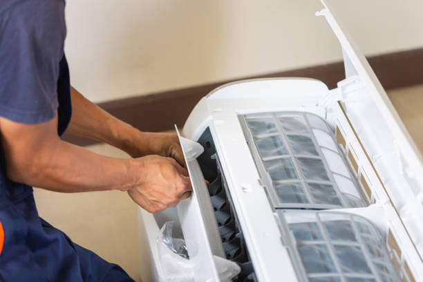 Best Emergency HVAC Services in Mechanicstown, NY
