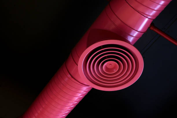 Best HVAC Equipment and Components in Mechanicstown, NY